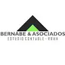 MARCELO BERNABE - @user81665773 - TikTok
