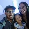 Marcelo Bernabe - @marcelobernabe1 - TikTok