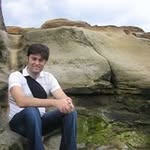 Marcelo Bernabe - @marcelo.bernabe1 - Instagram