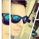 marcelo bernabe mendoza - @marcelobernabemendoza - Instagram
