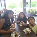 Marcelo Bernabe Perez Joffre - @ma.rcelo759 - Instagram