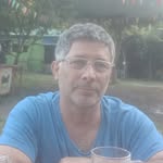 marcelo Bernabe Ramirez Meza - @marcelobernaberamirez - Instagram