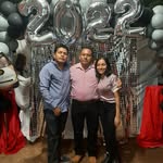 Marcelo Bernabe Zarate - @cubu7 - Instagram