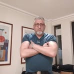 Marcelo Bernabeu - Facebook