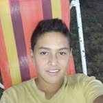 marcelo navarro bernabe - @marcelonavarrobernabe - Instagram