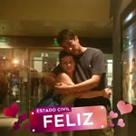 Marcelo Rodriguez - @marcelo.bernabeu0912 - Instagram