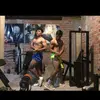 MarceloBernabe - @ramosflores3 - TikTok