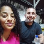 Marcelo B. Campos - @_marcelo_bernardo_campos_ - Instagram