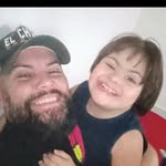 Marcelo Bernardo - @bernardo.marcelofreed - Instagram