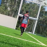 Marcelo Bernardo - @m.bernardo17 - Instagram