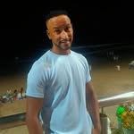 Marcelo Bernardo - @marcelo.bernardo.186570 - Instagram