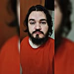 Marcelo Bernardo - @marcelobernardo3311 - Instagram