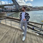 Marcelo Bernardo - @_marcelobernardo - Instagram