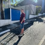 marcelo bernardo - @berrnaardoo96 - Instagram