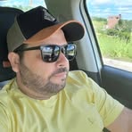 Marcelo Bernardo - Facebook