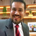Marcelo Bernardo - @marcelo.cbernardo - Instagram