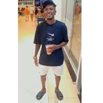 Marcelo Bernardo - @marcelobernardo250 - Instagram