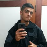 marcelo bernardo - @marcelobernardo411 - Instagram