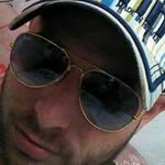 Marcelo Bernardo - @marcelo.bernardo - Instagram