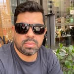 Marcelo Bernardo - @marcelo_bernardo - Instagram