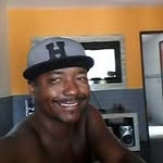 Marcelo Bernardo - @marcelo_zulu - Instagram