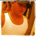 Marcelo Bernardo - Facebook
