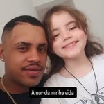 Marcelo Bernardo - @marcelotct - Instagram