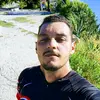 Marcelo Bernardo - @b3rn4rd0001 - TikTok