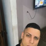 Marcelo Bernardo - @bernardoaugusto008 - Instagram