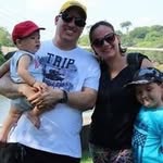 Marcelo Bernardo - @marcelo.bernardo.eng - Instagram