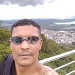 Marcelo Bernardo - Facebook