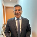 Marcelo Bernardo - @marcelobernardo___ - Instagram