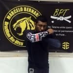 MArcelo Bernardo - @marcelorefor_bjj_qatar - Instagram