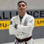 Marcelo Bernardo - @marcelobernardobjj - Instagram
