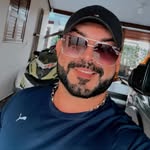 Marcelo Bernardo - @marcelinho_bernado - Instagram