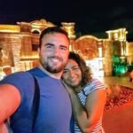 Marcelo Bernardo - @_marcelo_bernardo - Instagram