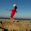 Marcelo Bernardo - @alfaengenhariapg - TikTok