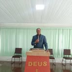 Marcelo Bernardo - Facebook