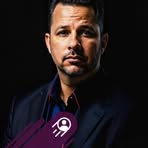 Marcelo Bernardo - Facebook