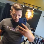 Marcelo Bernardo - @marcelobernardoo01 - Instagram