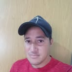 Marcelo Bernardo - Facebook