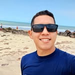 Marcelo Bernardo - @marcelobernardo1998 - Instagram