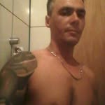 Marcelo Bernardo - @lavajato_ducha_kar_ - Instagram