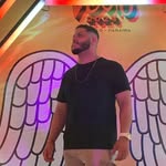 Marcelo Bernardo - @marcelobernardoo - Instagram