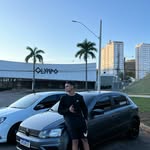 Marcelo Bernardo - @marcelin.b_ - Instagram