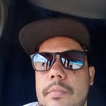 Marcelo Bernardo - @marcelobernardo462 - Instagram