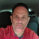 Marcelo Bernardo - @marcelobernardoadv - Instagram