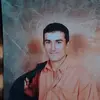 Marcelo Bernardo - @marcelo.bernardo7 - TikTok