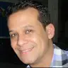 Marcelo Bernardo - @marcelonbernardo - TikTok