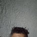 Marcelo Bernardo - Facebook